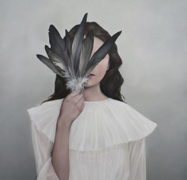 مدونة لين القحطاني